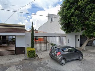 Casa VENTA, Lomas de Calamaco, Victoria, Tamaulipas