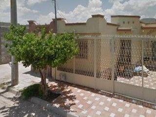 CASA ADJ  ,De Las Chacharas , Villas la Merced, 27296 Torreón, Coahuila.