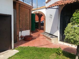 Casa en venta, Cuautla, Morelos