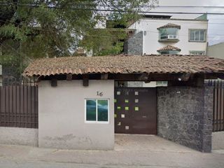Casa En Venta En Atizapan Centro Atizapan de Zaragoza México