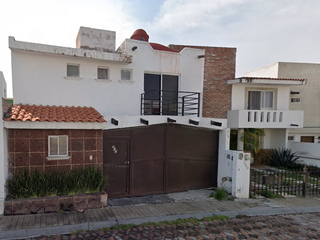 Casa en venta en Milenio III, Santiago de Querétaro,VPV