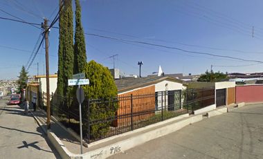 CASA EN HIDALGO DEL PARRAL,CHIHUAHUA