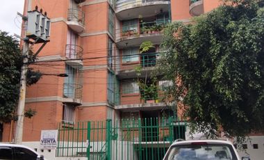 DEPARTAMENTO EN VENTA SAN SIMON TOLNAHUAC