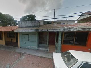 Casa VENTA, Manzanillo, Colima