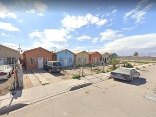 Venta De Casas Con Credito Infonavit Mexicali | LAMUDI