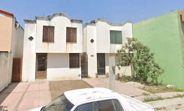 CASA EN MORALES CIUDAD VALLES SAN LUIS POTOSI