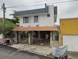 Casa en Remate Veracruz
