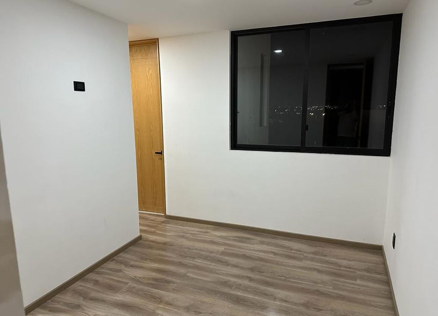 Semi-new apartment in Querencia area, $2200,000 | Lamudi.com.mx