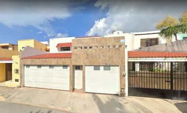 VENTA DE CASA  CANCUN