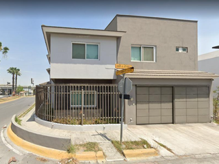 CASA DE REMATE EN VENTA EN CUMBRES ELITE,MONTERREY,N.L.