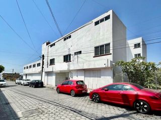 Edificio en Venta Colonia Vista Hermosa Atlixco, Puebla