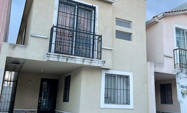 Casa En Venta Residencial Valle De los Nogales (Sector Privado) Apodaca NL