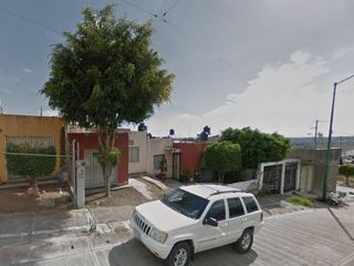 Casa VENTA, La Ermita, León de los Aldama, Guanajuato