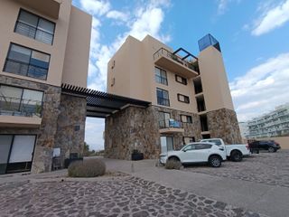 Departamento en Zibatá un lugar de ensueño para vivir