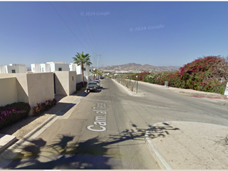 ¡¡REMATE!! ¡¡HERMOSA CASA EN UNA DE LAS MEJORES ZONAS DE  LOS CABOS BAJA CALIFORNIA!!