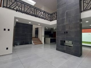 CASAS NUEVAS EN VENTA, MATIAS RESIDENCIAL, EN METEPEC