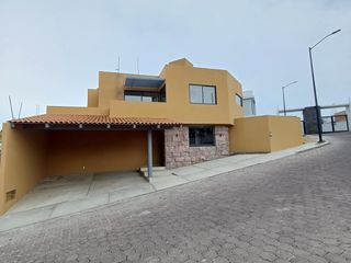 Casa en VENTA, Fracc. Privada del Sol, Altozano