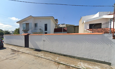 CASA EN CALLE SAN CRISTOBAL, LA MARTINICA, LEON, GUANAJUATO.