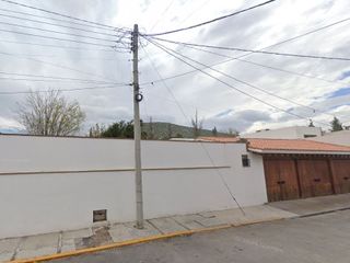 Casa VENTA, Las Rosas, Gómez Palacio, Durango