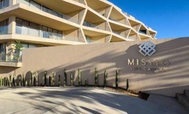 CONDOMINIO MISTIQ, LOS CABOS