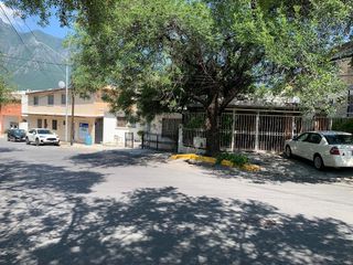 Venta Casas y Departamentos LAS TORRES Monterrey Nuevo Leon
