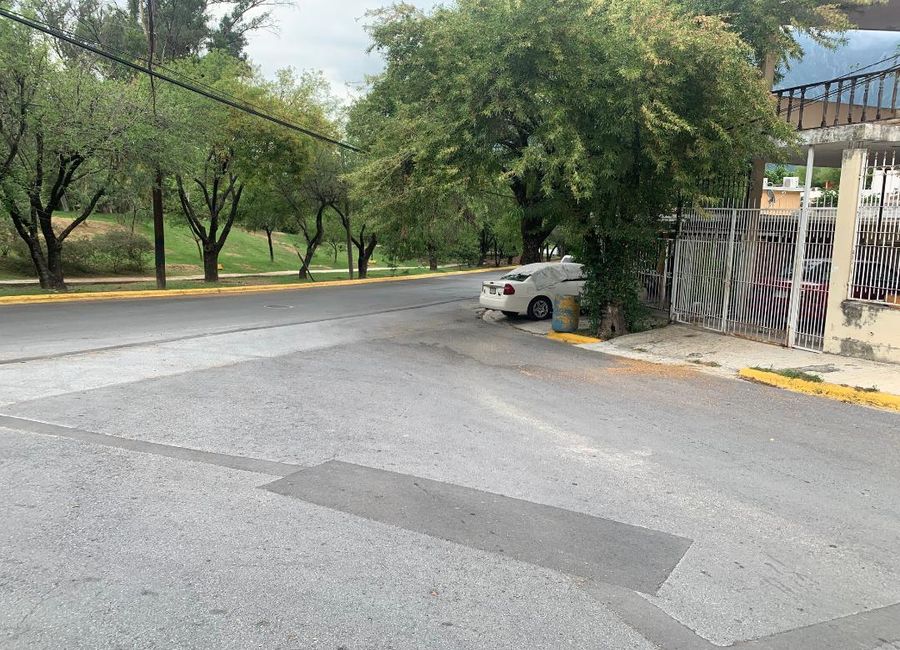 place photo 36