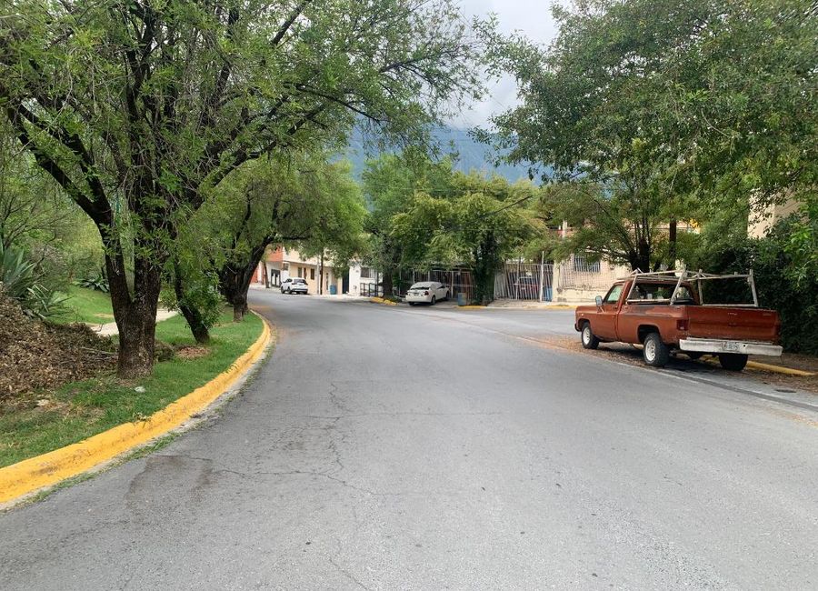 place photo 35