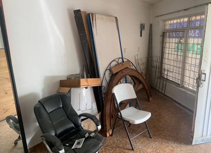 place photo 22
