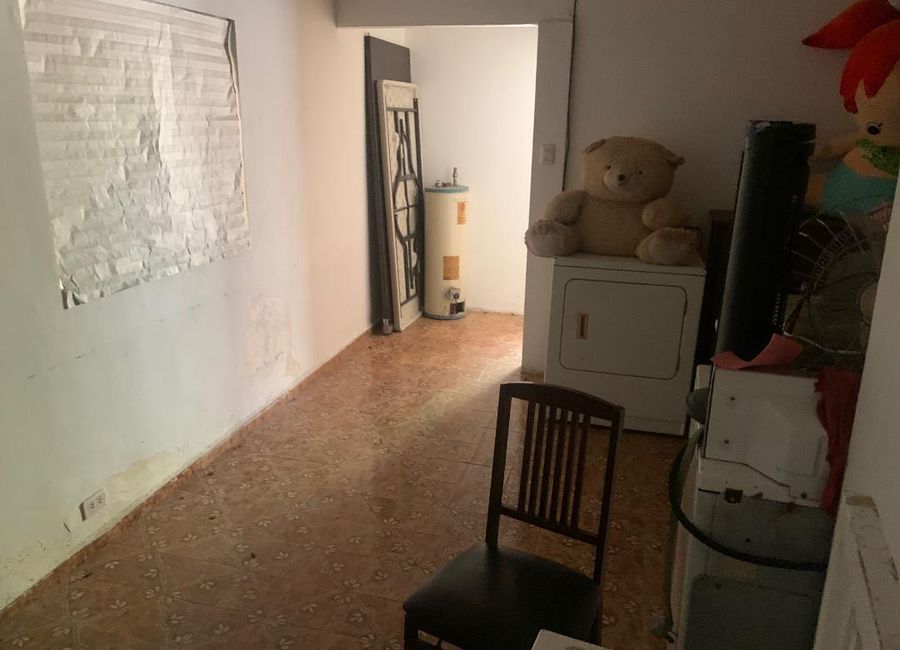 place photo 24