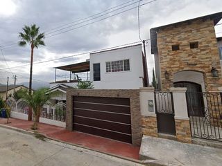 Hermosa casa muy Cerca de la Frontera en Tecate, NO CREDITOS