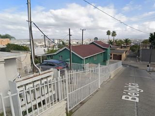 Venta de Casa en Remate una excelente zona Col. Madero Sur, Tijuana.