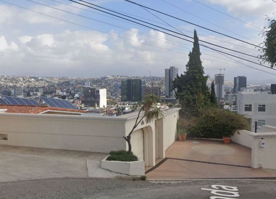 place photo 3