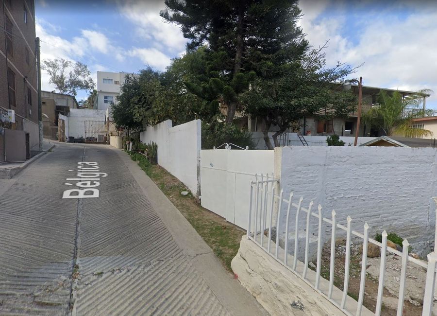 place photo 2
