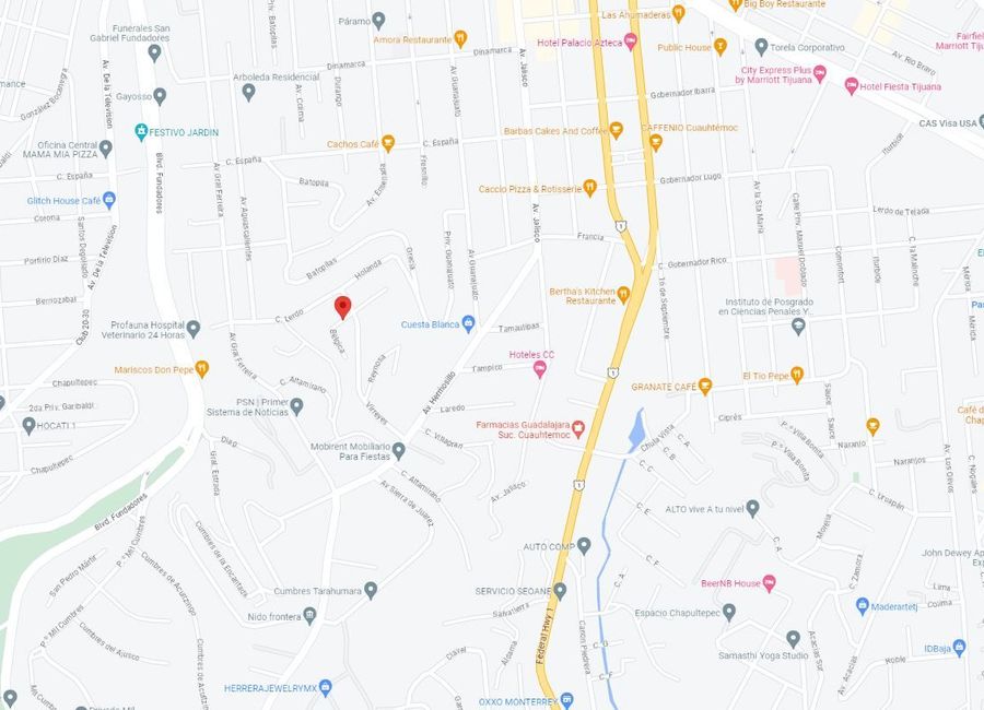 place photo 7