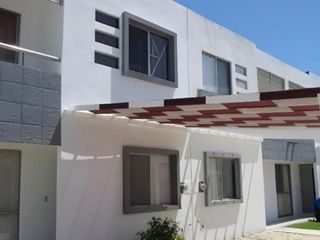 VENTA DE CASAS EN QUINTANA ROO