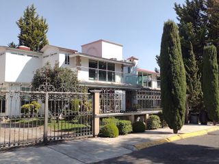 Residencia en Venta en La Asunción