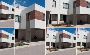 SE VENDE HERMOSA CASA EN TOLICA GRAN OPORTUNIDAD DE RECUPERACION BANCARIA