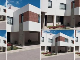 SE VENDE HERMOSA CASA EN TOLICA GRAN OPORTUNIDAD DE RECUPERACION BANCARIA