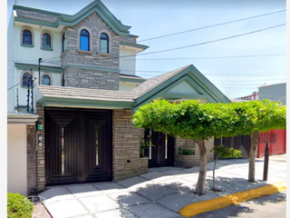 VENTA DE CASA LOMAS DE VALLE DORADO, TLALNEPANTLA DE BAZ.