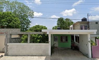 Hermosa casa en venta en Tuxpan de Rodríguez cano, Veracruz