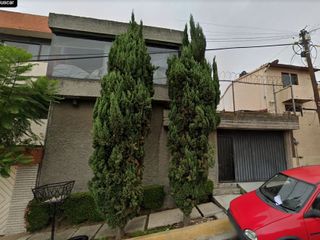 casa en venta hipotecaria col LAS ALAMEDAS ATIZAPAN DE ZARAGOZA