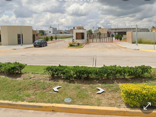 TERRENOS EN VENTA VERGEL DE LA CANTERA