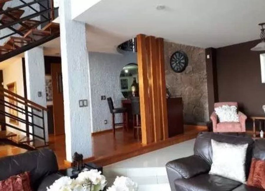 VENTA DE CASA EN TAMAULIPAS VICTORIA, COL. BERNARDO GUTIERREZ DE LARA