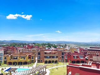 SE VENDE BONITO CONDOMINIO EN "LA SERENA" SAN MIGUEL DE ALLENDE