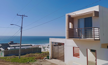 CASA EN VENTA PUERTO NUEVO