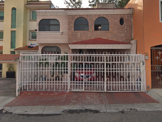 Casa en VENTA, Lomas Verdes 1ra secc, Naucalpan de Juarez.