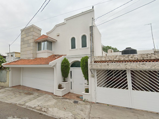Oportunidad hermosa casa en Ignacio de la Llave, Salvador Díaz Mirón, Veracruz