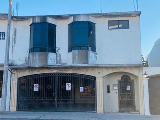Casa en venta en Villa Residencial Santa Fe, Tijuana