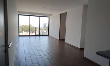 WE SANTA FE EN VENTA DEPARTAMENTO