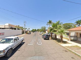 Casas en Venta en Caborca, Sonora | LAMUDI